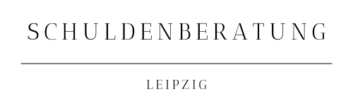 Schuldenberatung Leipzig